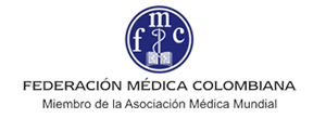 FMC Logo